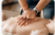 Basic Life Support Training Sessions