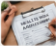 Ongoing Health Risk Assessments