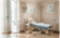 Medical Rooms