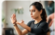 Self Defense Training